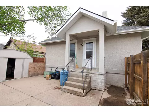 431 Taylor St, Sterling, CO 80751 photo 21