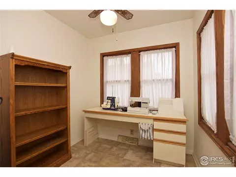 431 Taylor St, Sterling, CO 80751 photo 3