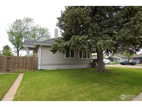 431 Taylor St, Sterling, CO 80751 photo 30