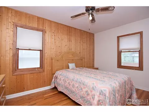 431 Taylor St, Sterling, CO 80751 photo 10