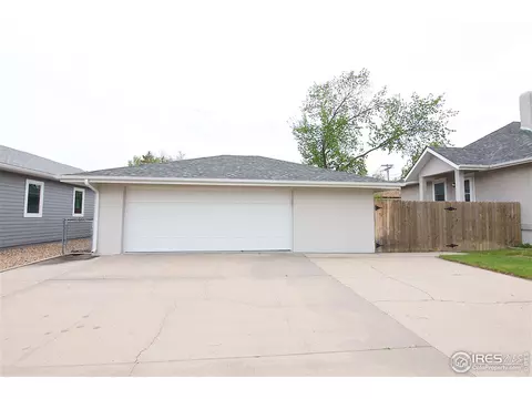 431 Taylor St, Sterling, CO 80751 photo 24