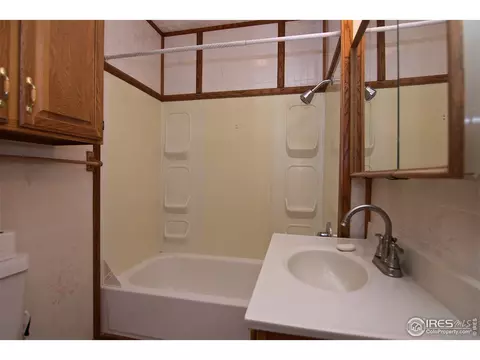 431 Taylor St, Sterling, CO 80751 photo 11