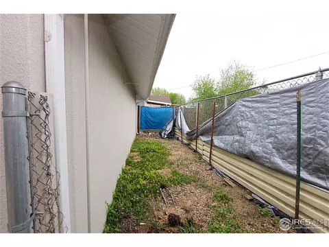 431 Taylor St, Sterling, CO 80751 photo 33