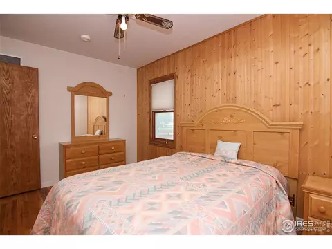 431 Taylor St, Sterling, CO 80751 photo 9