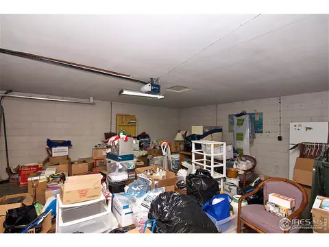 431 Taylor St, Sterling, CO 80751 photo 25