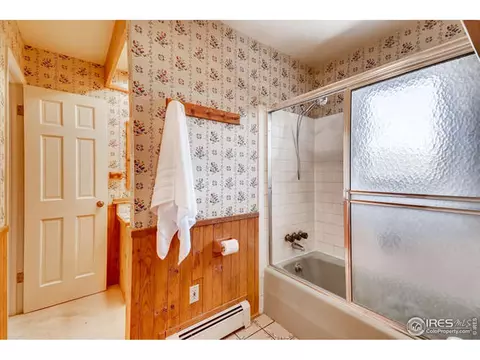 501 Peakview Rd, Boulder, CO 80302 photo 13