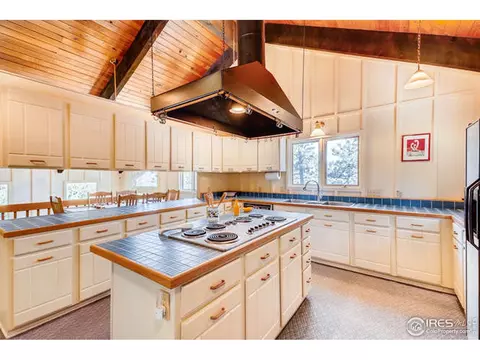 501 Peakview Rd, Boulder, CO 80302 photo 6