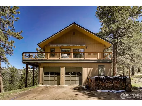 501 Peakview Rd, Boulder, CO 80302 photo 28
