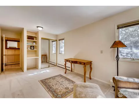 501 Peakview Rd, Boulder, CO 80302 photo 15