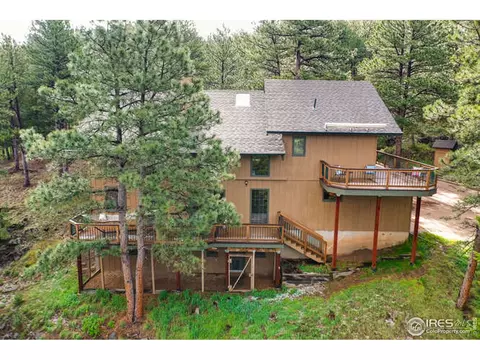 501 Peakview Rd, Boulder, CO 80302 photo 30