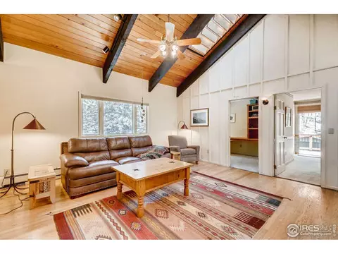 501 Peakview Rd, Boulder, CO 80302 photo 9