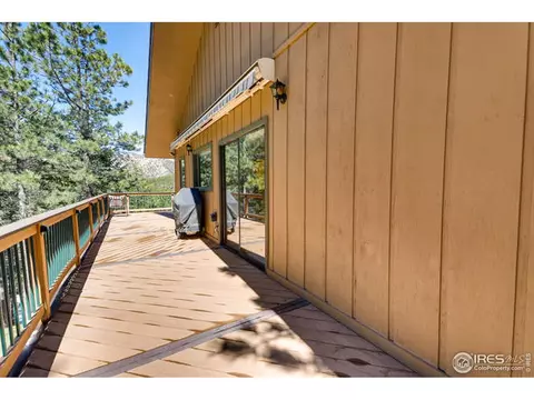 501 Peakview Rd, Boulder, CO 80302 photo 24
