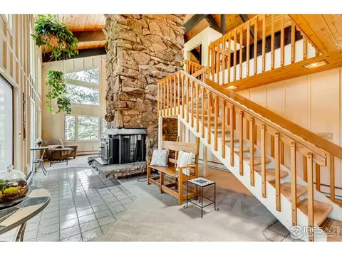 501 Peakview Rd, Boulder, CO 80302 photo 4