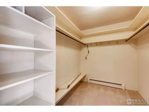 501 Peakview Rd, Boulder, CO 80302 photo 14