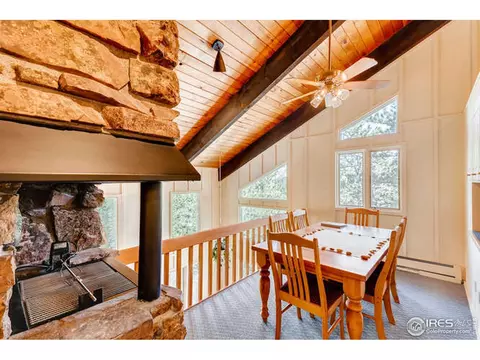 501 Peakview Rd, Boulder, CO 80302 photo 7