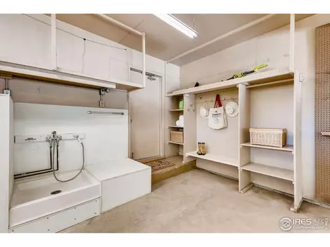 501 Peakview Rd, Boulder, CO 80302 photo 22