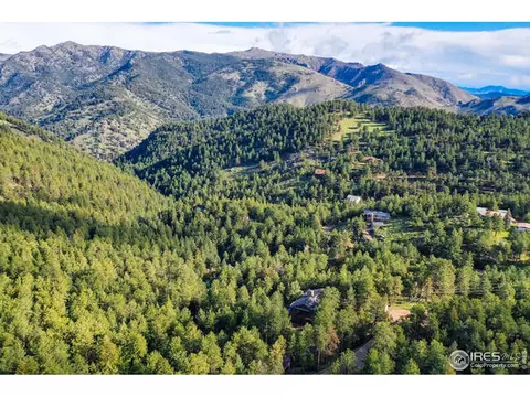 501 Peakview Rd, Boulder, CO 80302 photo 36