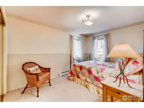 501 Peakview Rd, Boulder, CO 80302 photo 17