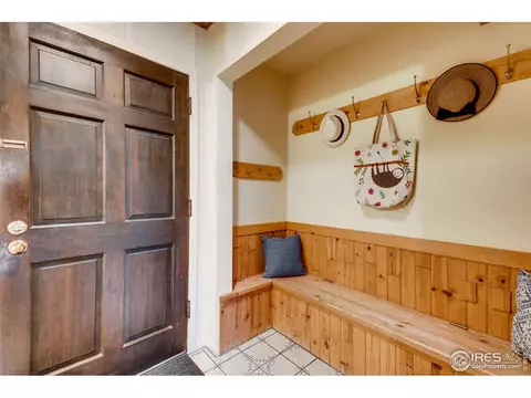 501 Peakview Rd, Boulder, CO 80302 photo 3