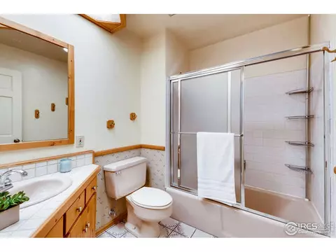 501 Peakview Rd, Boulder, CO 80302 photo 18