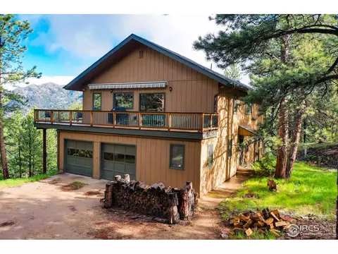 501 Peakview Rd, Boulder, CO 80302 photo 29