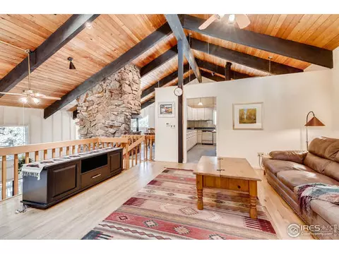 501 Peakview Rd, Boulder, CO 80302 photo 8