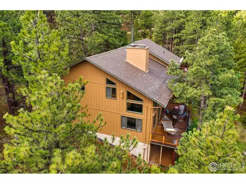 501 Peakview Rd, Boulder, CO 80302 photo 31
