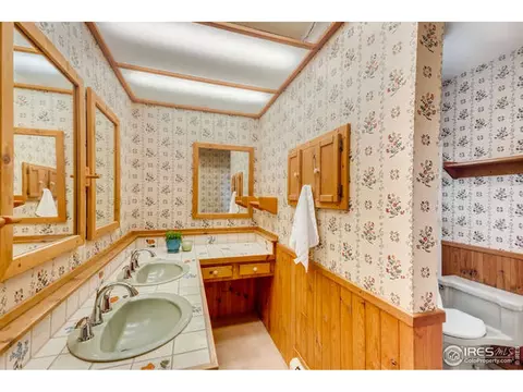 501 Peakview Rd, Boulder, CO 80302 photo 12