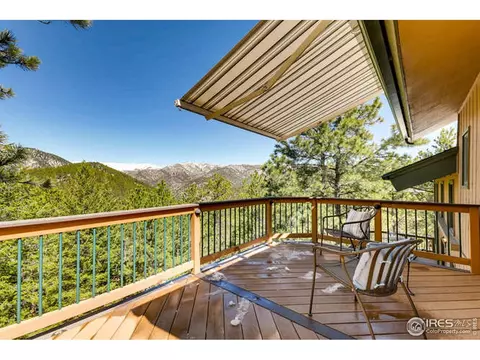 501 Peakview Rd, Boulder, CO 80302 photo 25