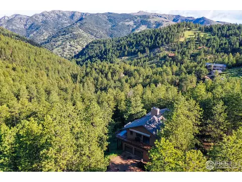 501 Peakview Rd, Boulder, CO 80302 photo 34