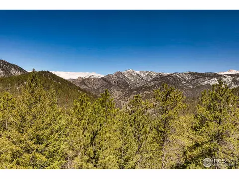 501 Peakview Rd, Boulder, CO 80302 photo 27