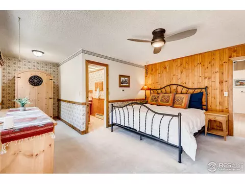 501 Peakview Rd, Boulder, CO 80302 photo 11