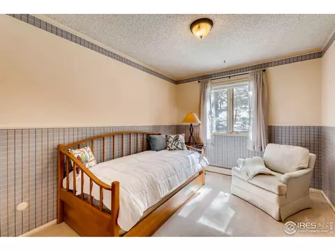 501 Peakview Rd, Boulder, CO 80302 photo 16