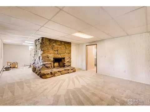 501 Peakview Rd, Boulder, CO 80302 photo 21