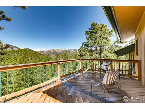 501 Peakview Rd, Boulder, CO 80302 photo 26