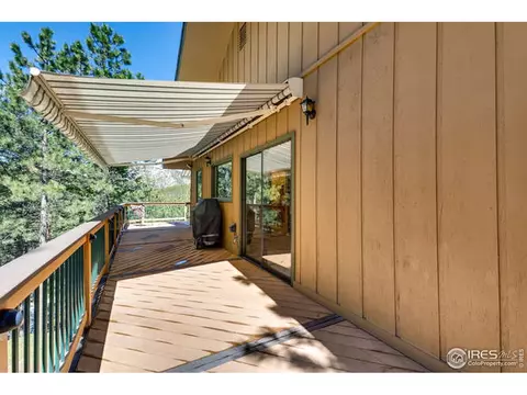 501 Peakview Rd, Boulder, CO 80302 photo 23