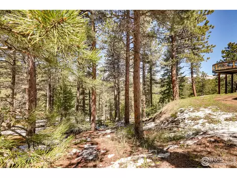 501 Peakview Rd, Boulder, CO 80302 photo 33