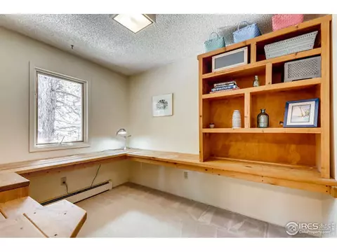 501 Peakview Rd, Boulder, CO 80302 photo 19