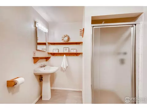 501 Peakview Rd, Boulder, CO 80302 photo 20