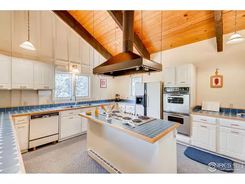 501 Peakview Rd, Boulder, CO 80302 photo 5