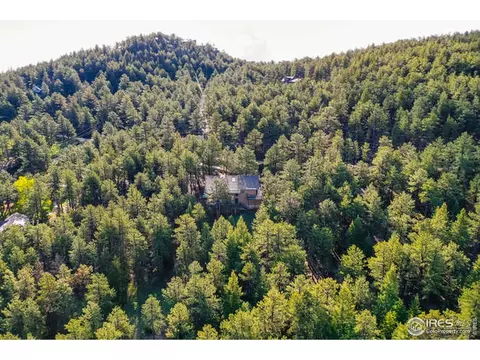 501 Peakview Rd, Boulder, CO 80302 photo 39