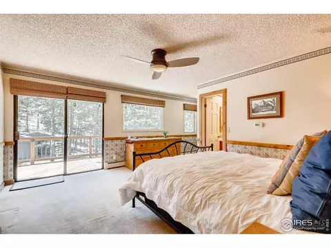 501 Peakview Rd, Boulder, CO 80302 photo 10