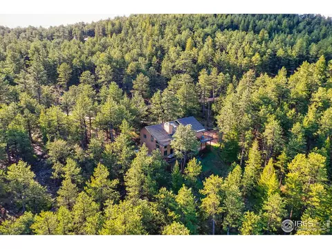 501 Peakview Rd, Boulder, CO 80302 photo 38