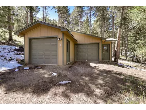 501 Peakview Rd, Boulder, CO 80302 photo 32