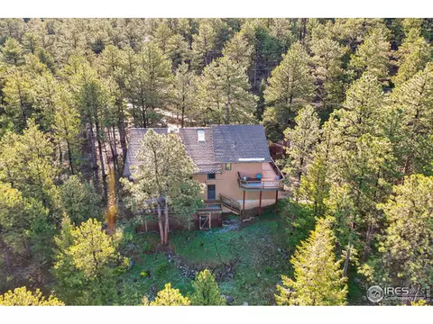 501 Peakview Rd, Boulder, CO 80302 photo 37