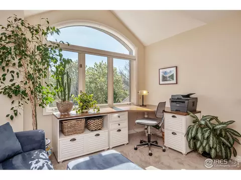 1421 Oakleaf Cir, Boulder, CO 80304 photo 25
