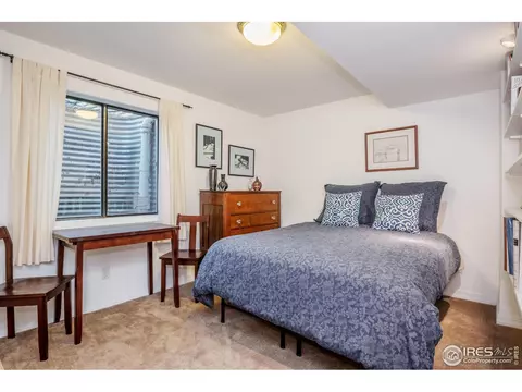 1421 Oakleaf Cir, Boulder, CO 80304 photo 26