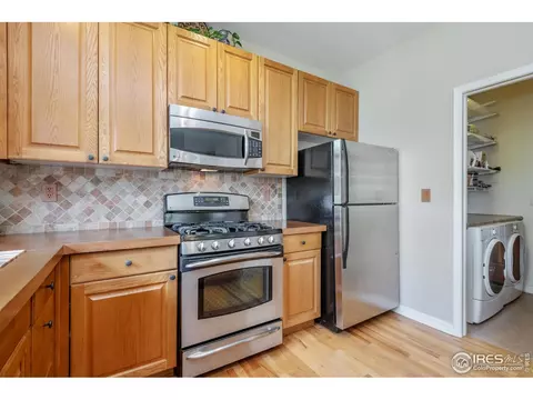 1421 Oakleaf Cir, Boulder, CO 80304 photo 18