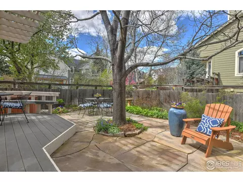 1421 Oakleaf Cir, Boulder, CO 80304 photo 34