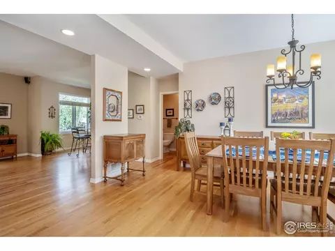 1421 Oakleaf Cir, Boulder, CO 80304 photo 6